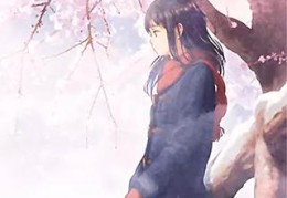 苦苦维系了三年的婚姻完整未删减版
