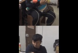 [宝宝吸哪通哪的气]亲爸用嘴吸鼻涕缓解宝宝鼻塞，别这样做了，不仅恶心还易感染