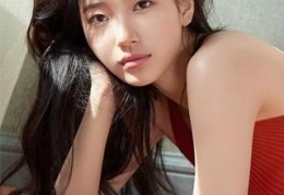 完结一夜惊婚：夫人超有钱小说永久免费