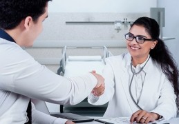 [前列腺长小泡多久合适同房]男人怎么锻炼能提高性功能？性功能锻炼最好的方法