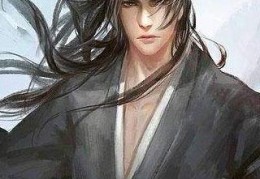 阎王殿之战神怒最新章节列表-阎王殿之战神怒目录免费试读