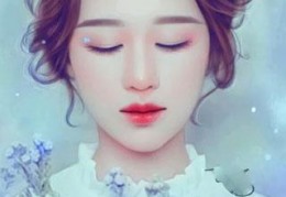 余生两相忘在线免费看-余生两相忘结局是什么