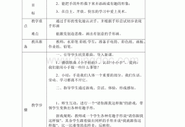 [怎么样可以做水枪呢视频]12班美术电子教案Word文档格式.docx