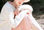 失忆老公要离婚最新章节列表-红豆大魔王写的小说
