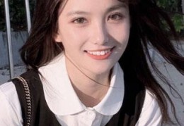免费小说祖师奶奶回来了全章节完整版