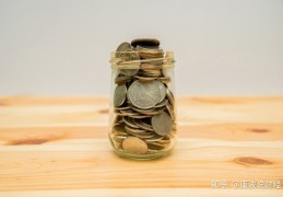 捷信贷款不还会怎么样，有哪些后果？