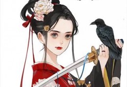 现代女护士罗颖稀里糊涂的穿越了全文完整版免费阅读（现代女护士罗颖稀里糊涂的穿越了）