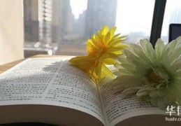 五年前性侵案还可以报案吗