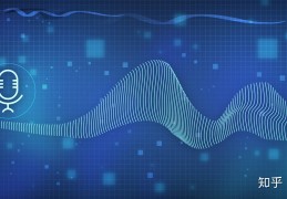 “偷录”、“偷拍”的录音、录像可以作为合法证据使用吗？