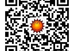 [怎么样扭魔方才扭的快]魔方小站三阶魔方教程（一步一步图解+视频+3D动画）一看就懂的魔方教程