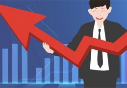 [相机怎么普遍溢价了]苹果高端机普遍溢价