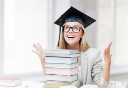 [什么学历为低学历为高学历]心理学家研究发现：女性学历越高，性生活质量与满意度越低