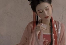 万小烟写的小说-桃林小筑曾是司夜在凡间和月弦的居处更新大结局