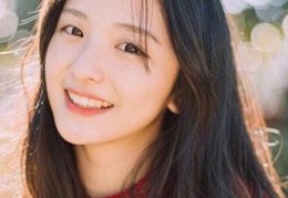 完本小说总裁娶我，我超甜（秦墨寒林夕）免费全章