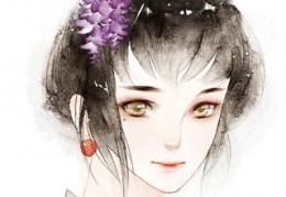 王爷求和离白晚舟小说全集-王爷求和离白晚舟免费阅读