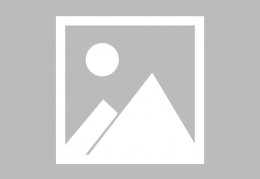 [孟津马屯新增病例]最新！河南各地新增病例详情公布，目前郑州市区确诊病例小区共60个