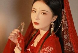 锦沐写的小说-运河天地之策马春风堤上行全文免费