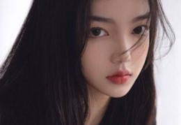 他每逢十五便会狂暴如魔全章节目录