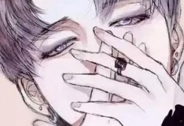 最新战神奶爸张南更新（战神奶爸张南）