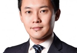 [用电生产加工项目]庞溟专栏丨从用电数据看中国经济：短期扰动并未改变复苏的坚实基础