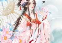 最好看的小说陪葬王妃是神医在线阅读