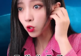 亚特兰蒂斯正在苏醒是什么梗？一头雾水的你进来涨涨姿势｜亚特兰蒂斯｜正在