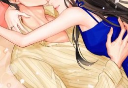 小说穿成校园文女二之后什么时候更新