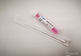 选择正规标准的新冠病毒采样管，为抗“疫”一线“拆弹人”提供最强有力的保障！