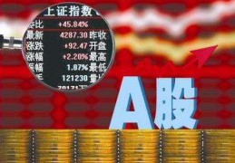 [月期货合约]股指期货四个合约（股指期货有几个合约）