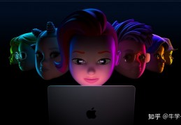 [ios16支持机型功能]iOS16新功能汇总，信息可撤回、锁屏自定义...附升级教程及支持机型