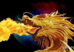 [石合盛硅业怎么样]合盛硅业｜硅基材料业务链最完整的企业之一