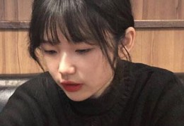 总裁独宠小甜妻免费阅读全集-总裁独宠小甜妻完整未删减版阅读