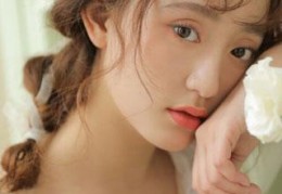 相遇在我最美的时刻在线阅读