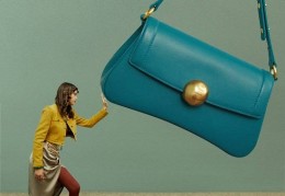 LA’FESTIN拉菲斯汀冬季系列新品，诠释温暖治愈感