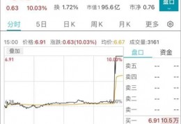 刷屏！华为重磅发布：Mate50回归，4999元起！支持北斗卫星通信，1%电量下可待机3小时…还有“遥遥领先”的问界M5
