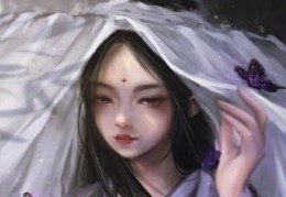 玄宁儿南烨短篇完结大结局