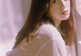 我是影帝老公的黑粉头子更新全集-我是影帝老公的黑粉头子免费版