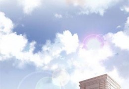 季先生每天都在吃醋完整未删减版（季先生每天都在吃醋）