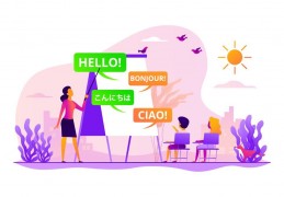 考研英语多少分算正常？