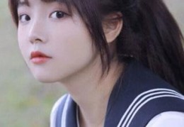 你这个样子，就好像多爱我一样完整版-你这个样子，就好像多爱我一样最新章节在线阅读