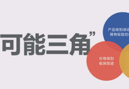 [相机怎么普遍溢价了]40000字！雷军第一次完整讲述：我30年的经验和教训