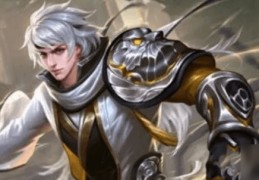 [下赛季王者的新英雄]《王者荣耀》S21赛季有哪个新英雄新赛季新英雄一览