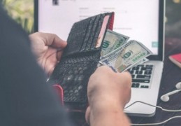 美团借钱没还会怎样有这些后果