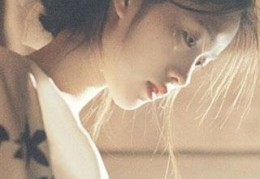 山炮君家的肥肠写的小说-重生逆袭：总裁花样宠全集免费阅读