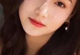 佚名写的小说-盛家破产全集免费阅读