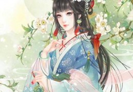 完本小说商女归来嫁个穷秀才免费全章
