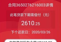 在捷信公司贷款还不起怎么办(在捷信公司贷款还不起怎么办？说要向法院起讼该什么办)_公积金信用贷款,贷款利息怎么算