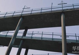 取保候审可不可以去外地