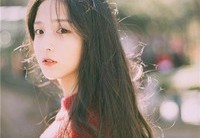 免费小说重生之豪门影后（肖宇峰苏染染）大结局更新
