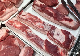 [腌肉要多久用一次清洁粉]腌肉的腌制方法及食用事项
